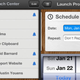 Illustration for article titled Automator Your iPhone, Sing-A-Long, Make Commitments, and Take Quality iPhone Photos